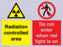 radiation-controlled-areado-not-enter-when-red-light-is-on~